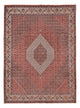 Bidjar Tapete 400x298cm - Tapete persa