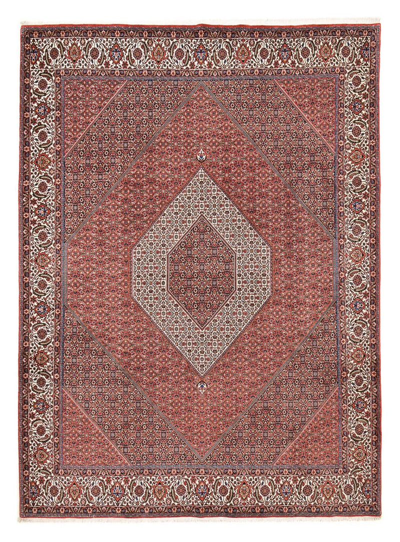 Bidjar Tapete 400x298cm - Tapete persa
