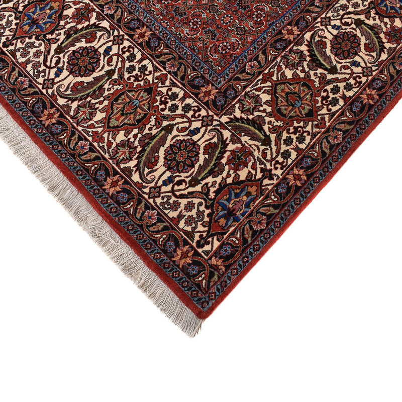 Bidjar Tapete 400x298cm - Tapete persa