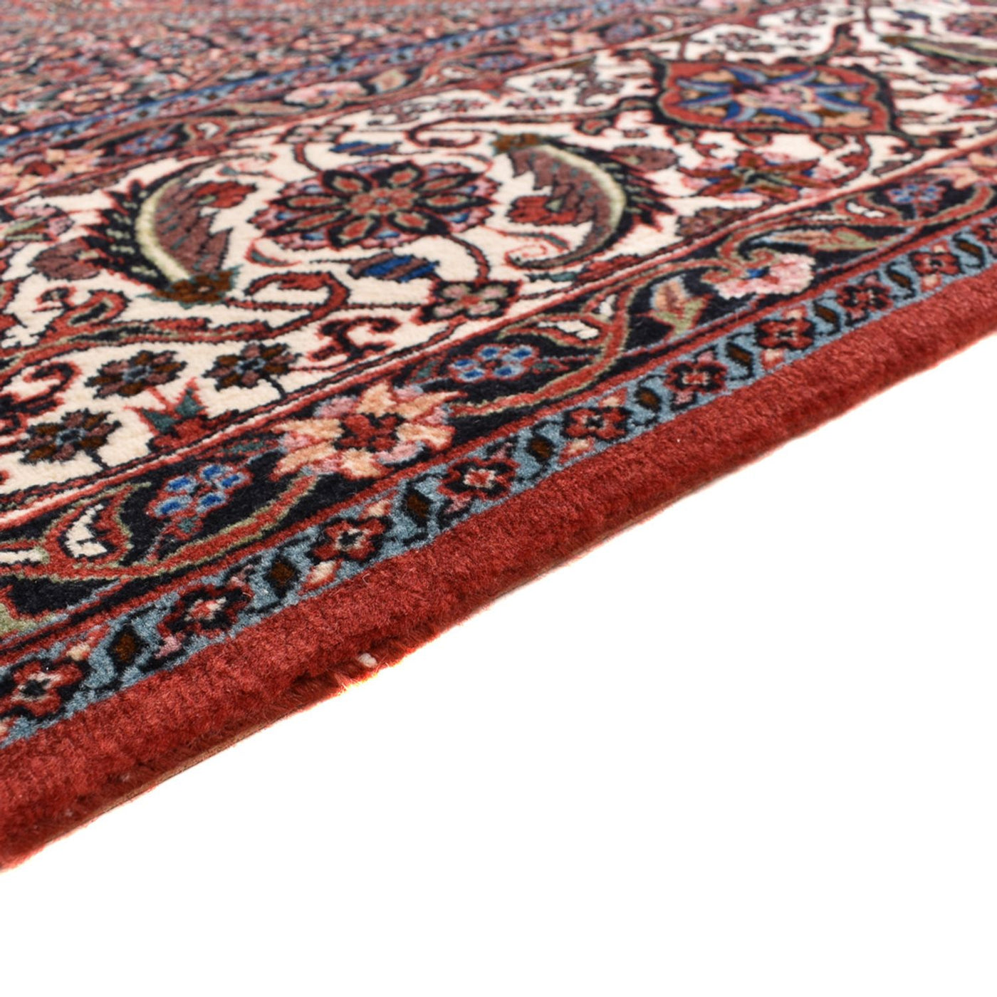 Bidjar Tapete 400x298cm - Tapete persa