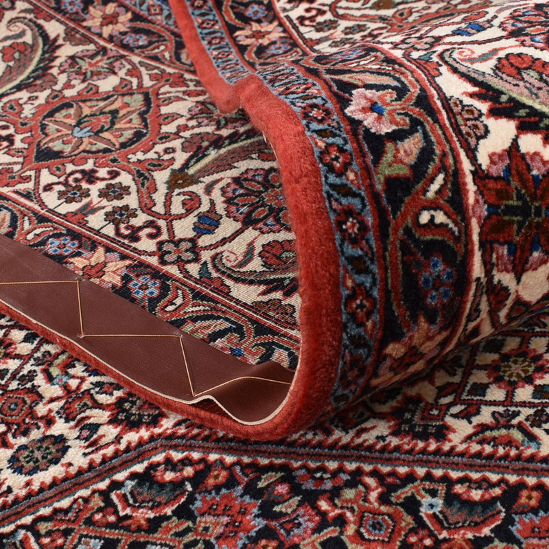Bidjar Tapete 400x298cm - Tapete persa