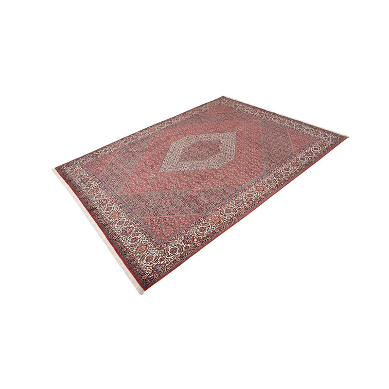 Bidjar Tapete 400x298cm - Tapete persa