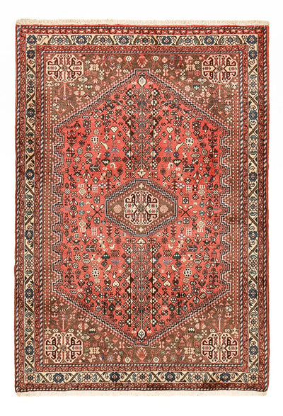 Abadeh Tapete 102x147cm - Tapete persa
