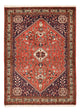 Abadeh Tapete 144x102cm - Tapete persa