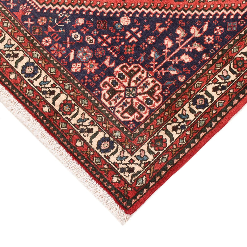 Abadeh Tapete 144x102cm - Tapete persa