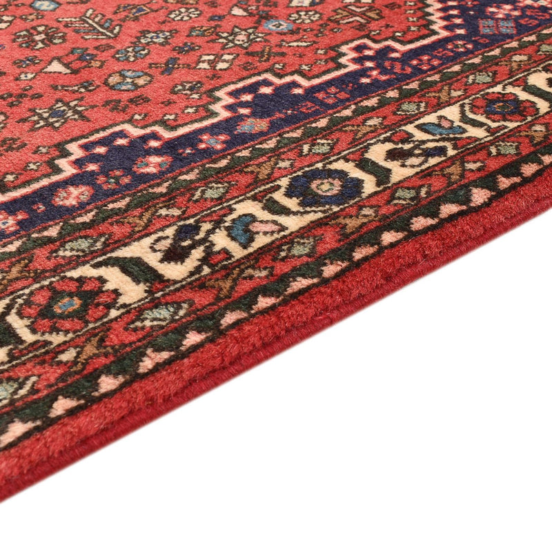 Abadeh Tapete 144x102cm - Tapete persa