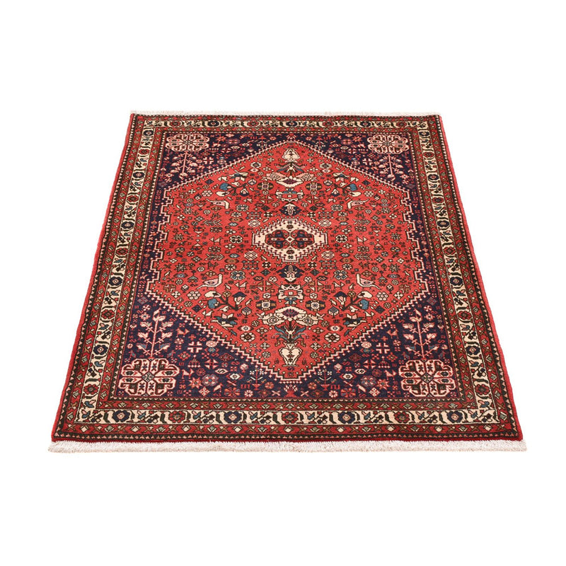 Abadeh Tapete 144x102cm - Tapete persa