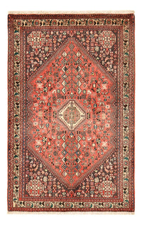 Abadeh Tapete 155x100cm - Tapete persa – product image