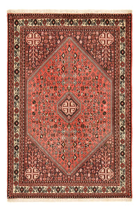Abadeh Tapete 150x102cm - Tapete persa – product image