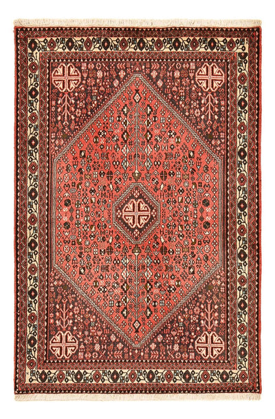 Abadeh Tapete 102x150cm - Tapete persa