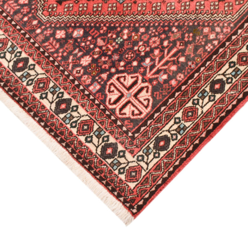 Abadeh Tapete 150x102cm - Tapete persa
