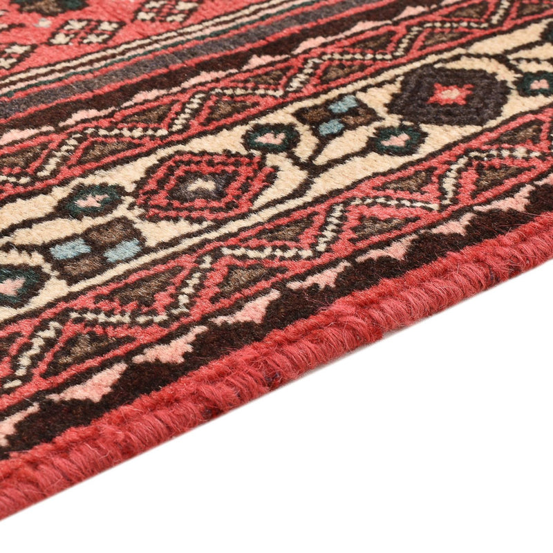 Abadeh Tapete 150x102cm - Tapete persa