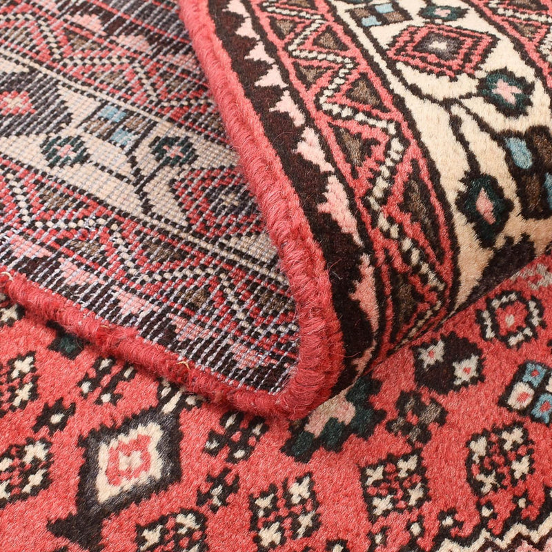 Abadeh Tapete 150x102cm - Tapete persa