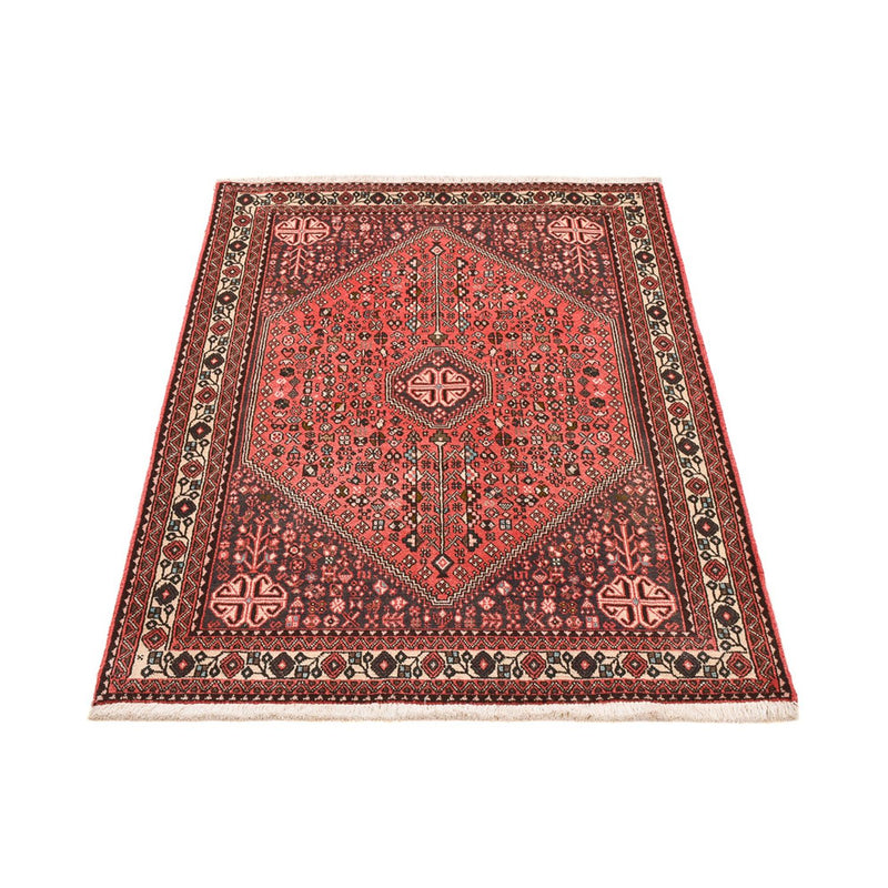 Abadeh Tapete 150x102cm - Tapete persa