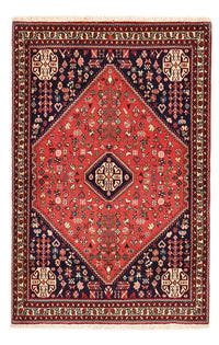 Abadeh Tapete 145x100cm - Tapete persa – product image