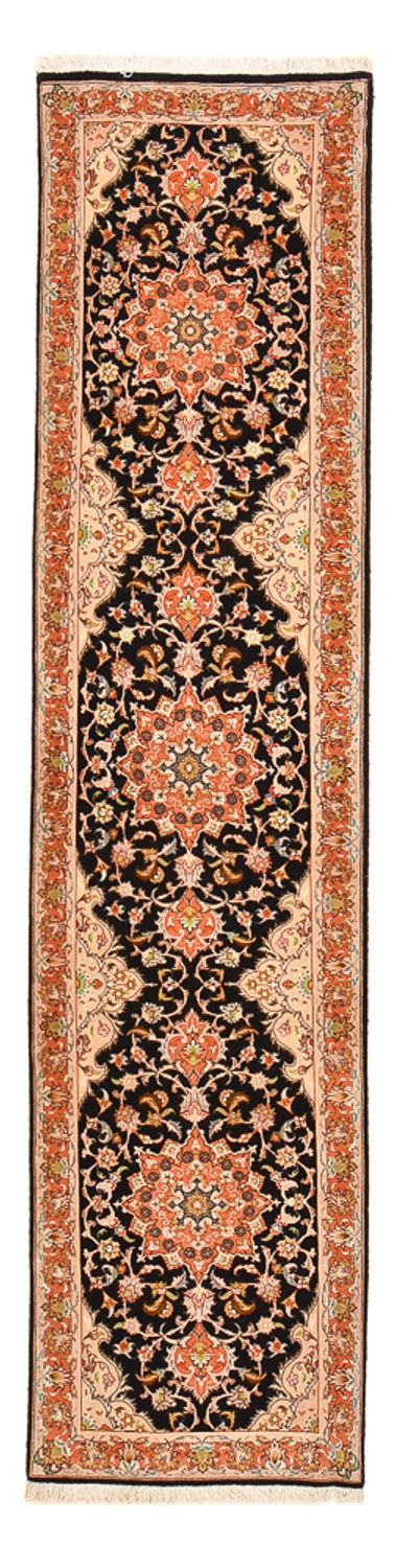 Tabriz - 50 Raj Tapete 69x288cm - Tapete persa