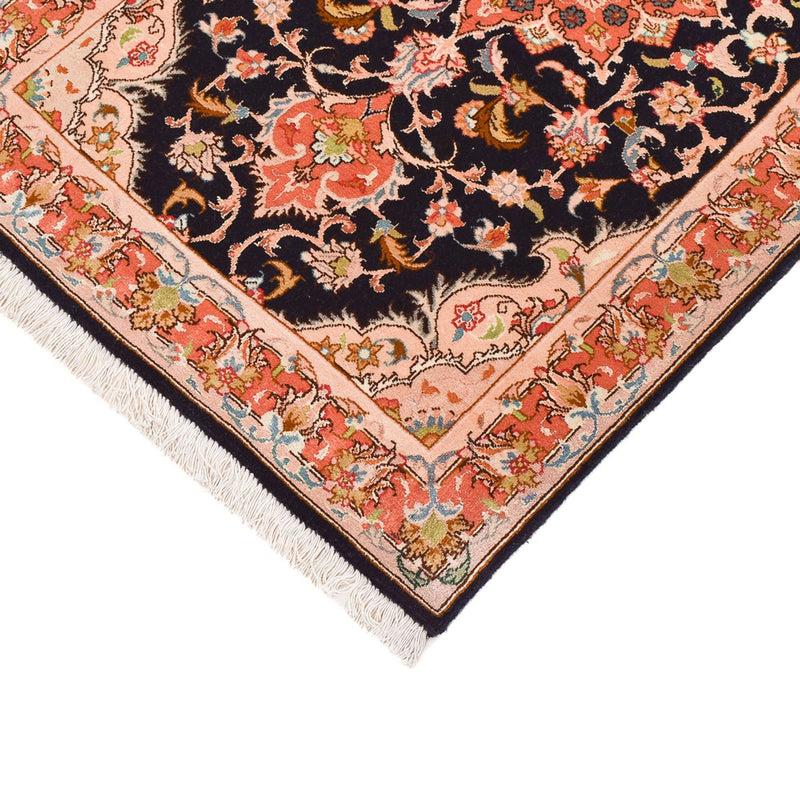 Tabriz - 50 Raj Tapete 288x69cm - Tapete persa