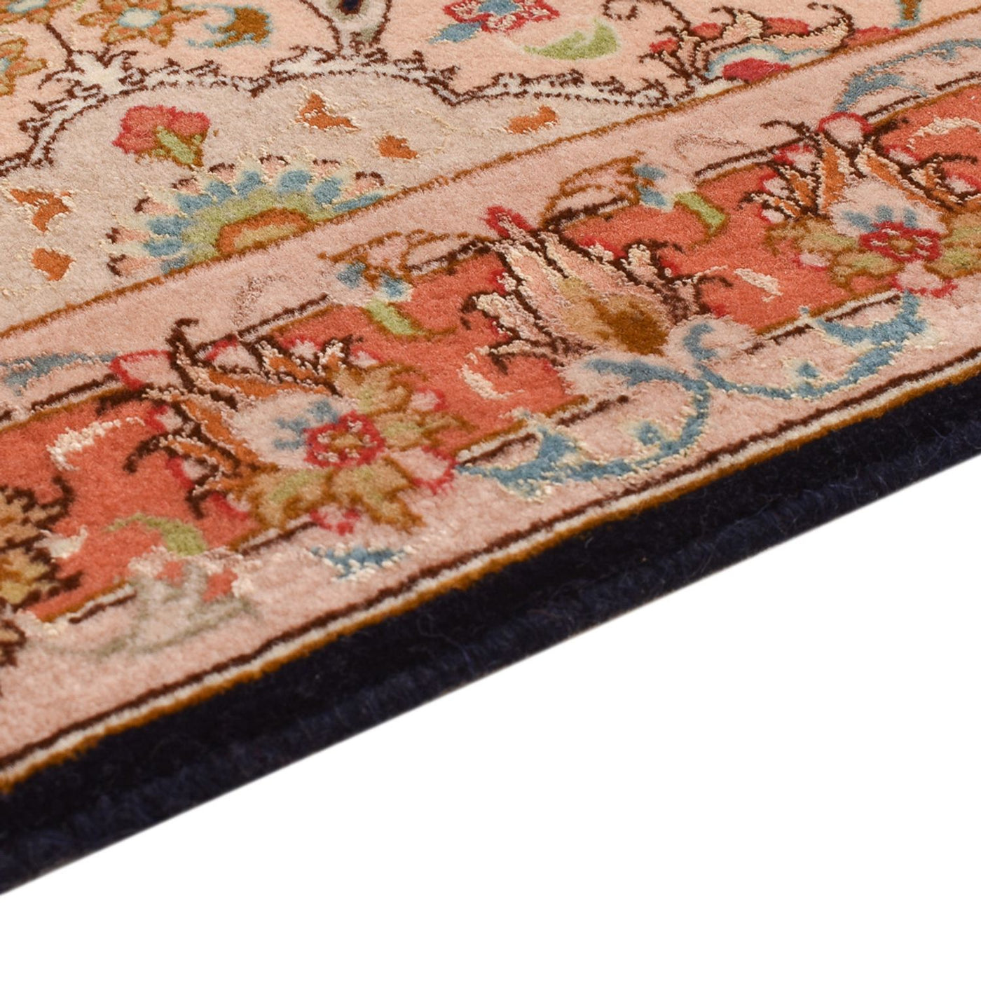 Tabriz - 50 Raj Tapete 288x69cm - Tapete persa