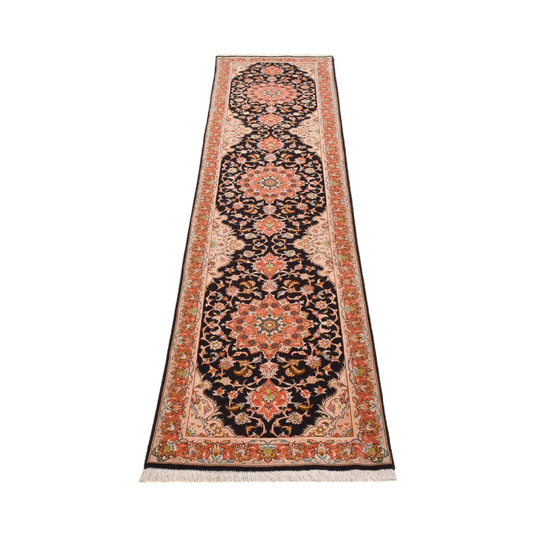 Tabriz - 50 Raj Tapete 288x69cm - Tapete persa
