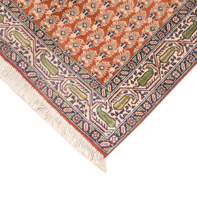 Tabriz - 50 Raj Tapete 97x63cm - Tapete persa
