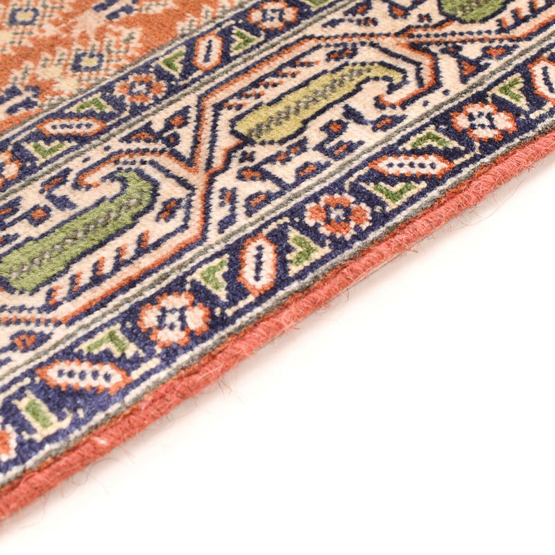 Tabriz - 50 Raj Tapete 97x63cm - Tapete persa