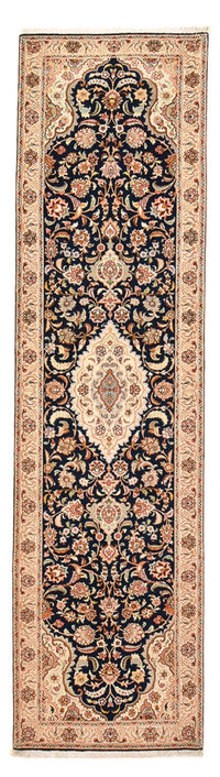 Tabriz - 50 Raj Tapete 310x83cm - Tapete persa – product image