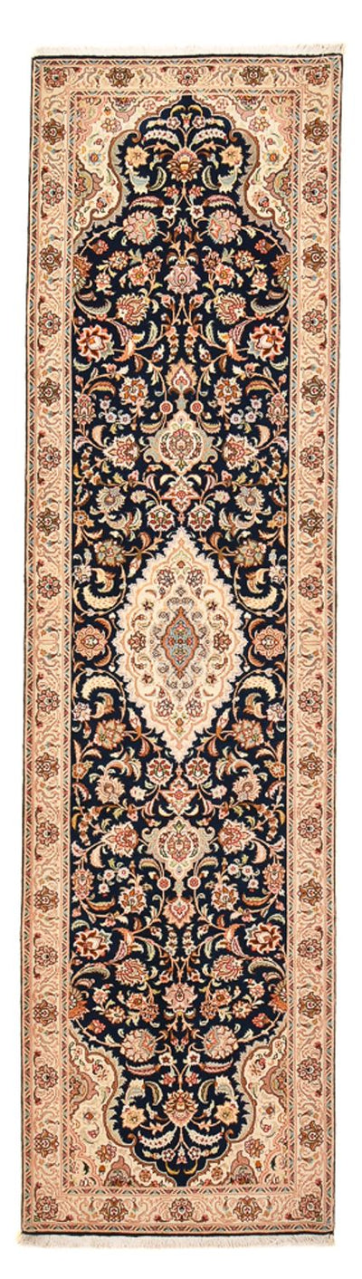Tabriz - 50 Raj Tapete 83x310cm - Tapete persa