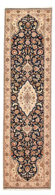 Tabriz - 50 Raj Tapete 310x83cm - Tapete persa