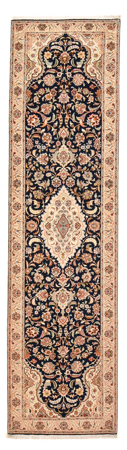 Tabriz - 50 Raj Tapete 310x83cm - Tapete persa