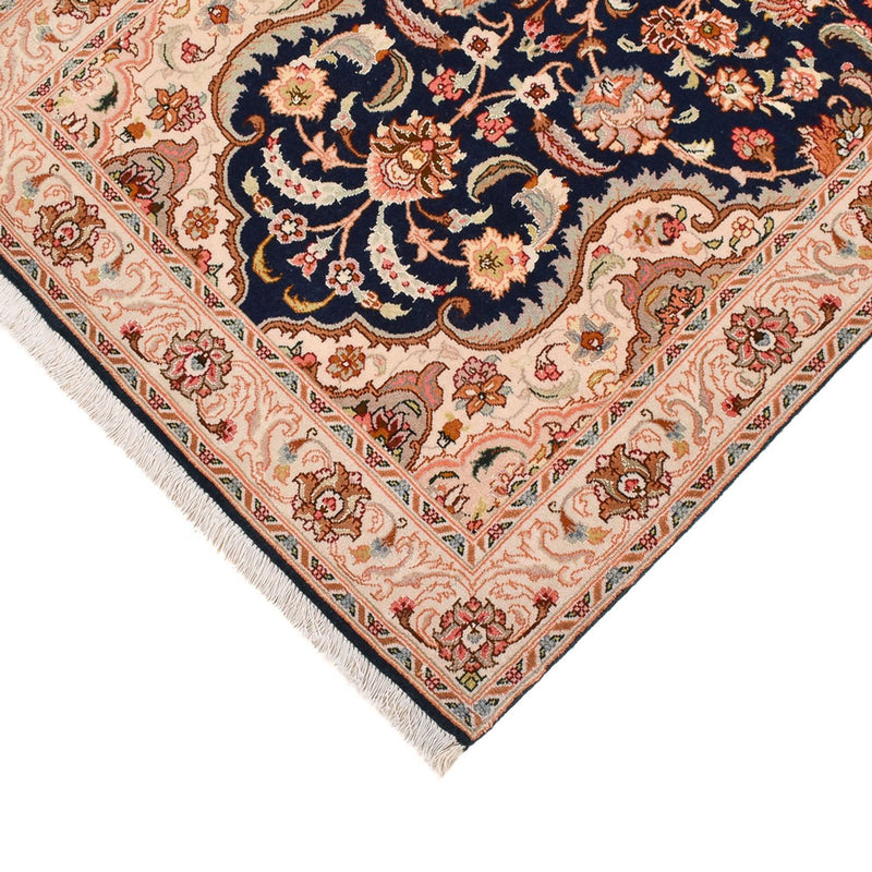 Tabriz - 50 Raj Tapete 310x83cm - Tapete persa