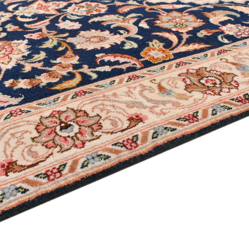 Tabriz - 50 Raj Tapete 310x83cm - Tapete persa