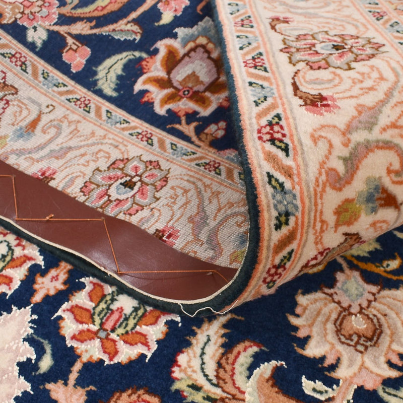 Tabriz - 50 Raj Tapete 310x83cm - Tapete persa