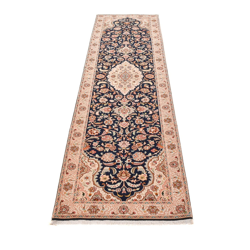 Tabriz - 50 Raj Tapete 310x83cm - Tapete persa