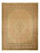 Tabriz - 50 Raj Tapete 397x298cm - Tapete persa