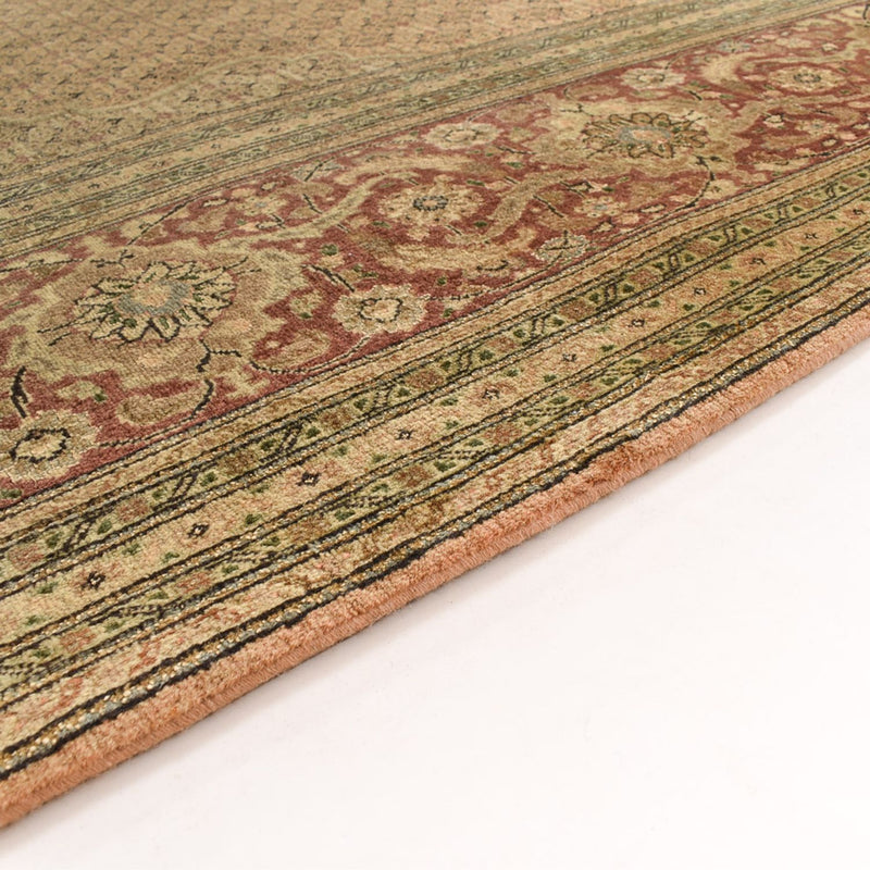 Tabriz - 50 Raj Tapete 397x298cm - Tapete persa