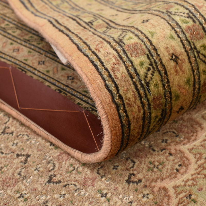Tabriz - 50 Raj Tapete 397x298cm - Tapete persa