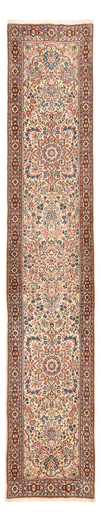 Rafsanjan Tapete 385x75cm - Tapete persa – product image