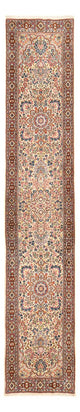 Rafsanjan Tapete 385x75cm - Tapete persa