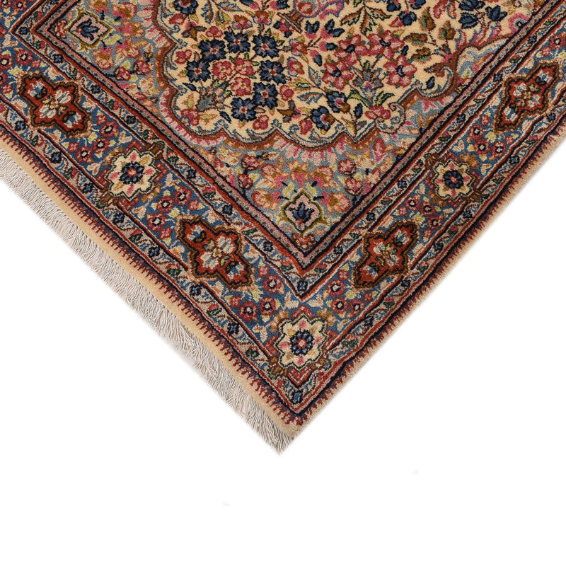 Rafsanjan Tapete 385x75cm - Tapete persa