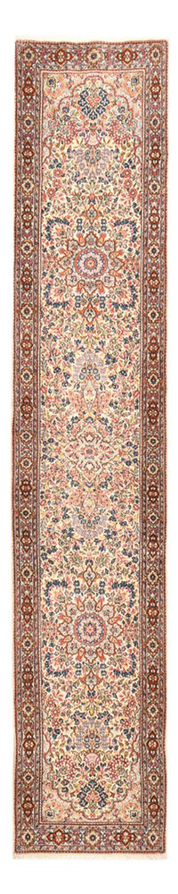 Rafsanjan Tapete 387x78cm - Tapete persa – product image