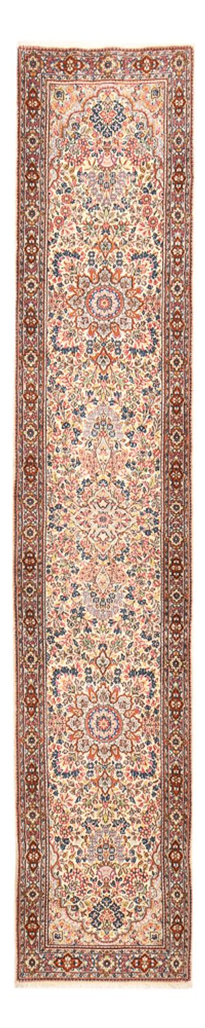 Rafsanjan Tapete 78x387cm - Tapete persa