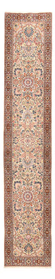 Rafsanjan Tapete 387x78cm - Tapete persa