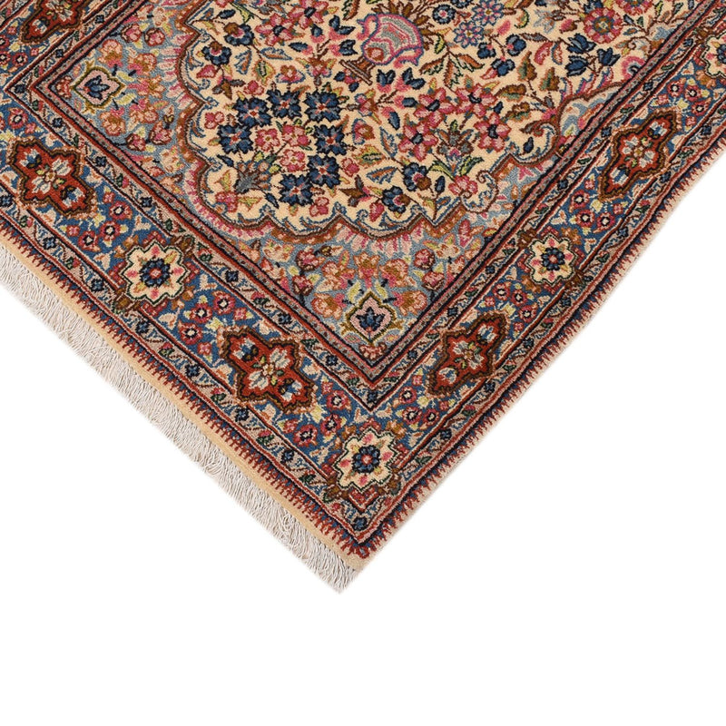 Rafsanjan Tapete 387x78cm - Tapete persa