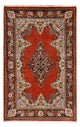 Ilam Tapete 219x139cm - Tapete persa
