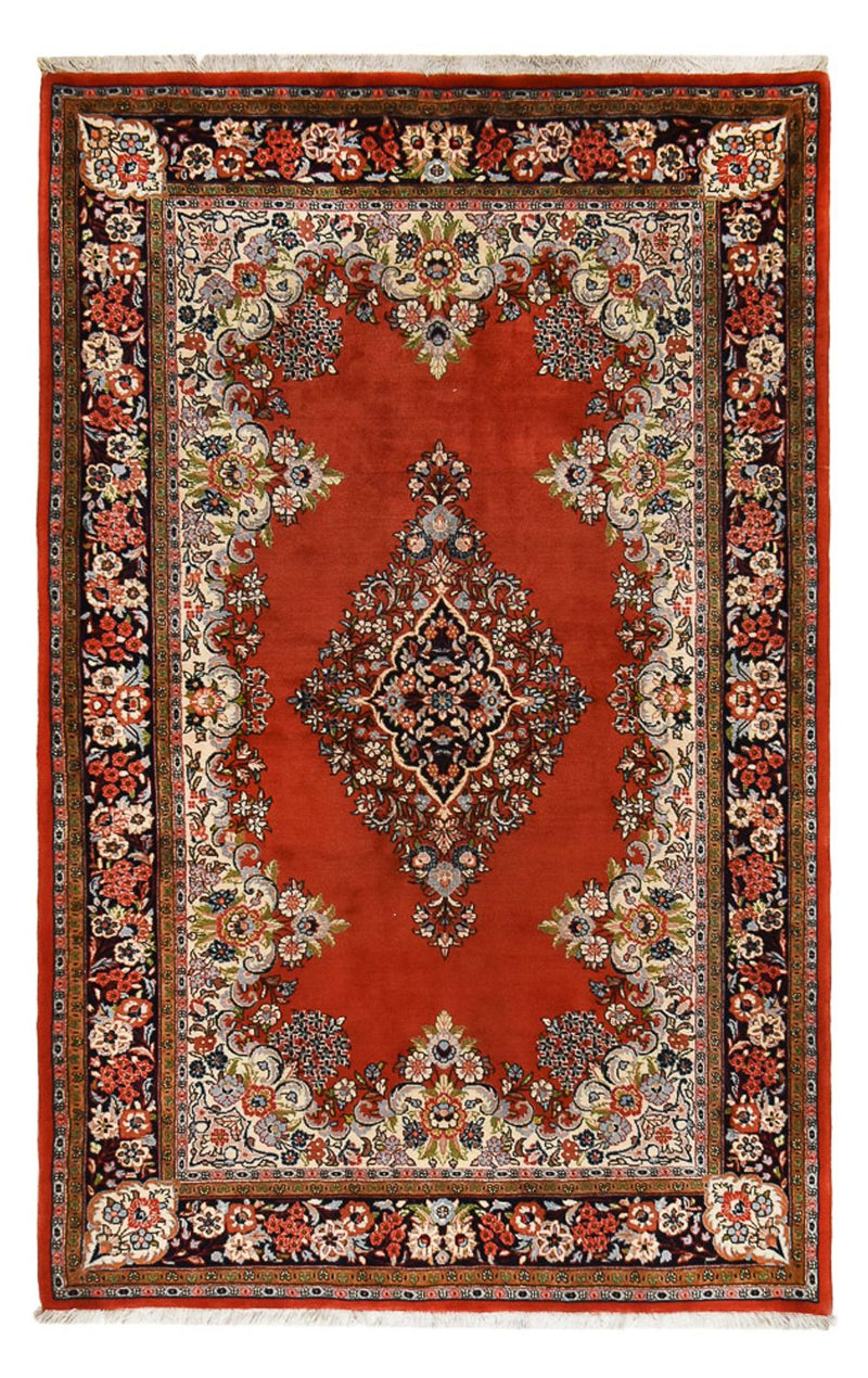 Ilam Tapete 219x139cm - Tapete persa
