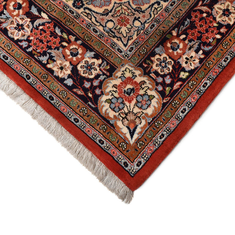 Ilam Tapete 219x139cm - Tapete persa