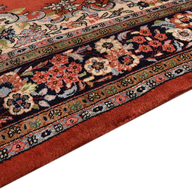 Ilam Tapete 219x139cm - Tapete persa