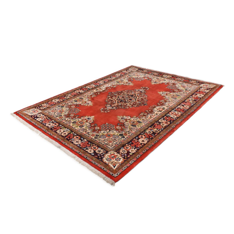Ilam Tapete 219x139cm - Tapete persa
