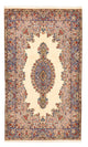 Rafsanjan Tapete 255x151cm - Tapete persa