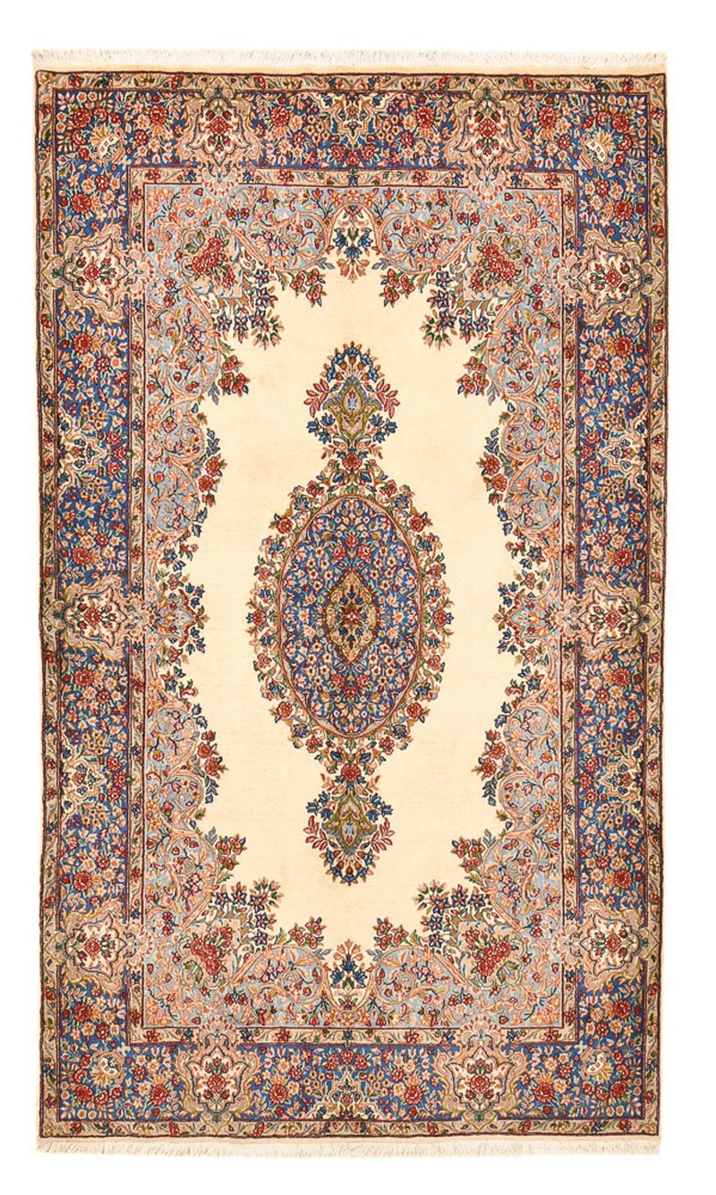Rafsanjan Tapete 255x151cm - Tapete persa
